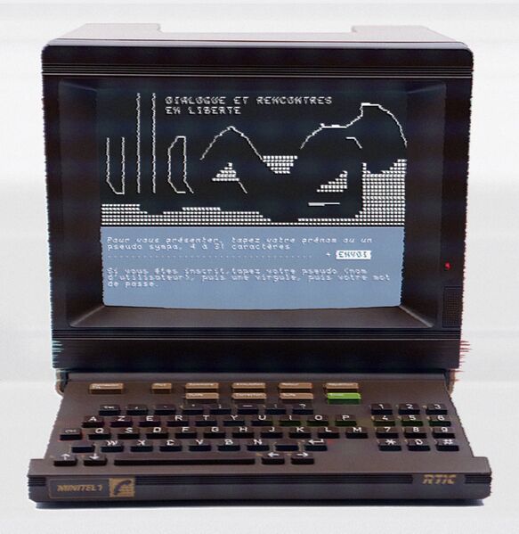 File:Minitel.jpg