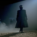 Thumbnail for version as of 21:32, 21 May 2025
