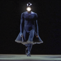 Thumbnail for version as of 22:06, 21 May 2025