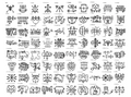 Thumbnail for version as of 02:16, 22 March 2024