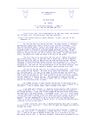 Thumbnail for version as of 15:08, 27 April 2025