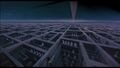 Thumbnail for version as of 02:16, 22 March 2024
