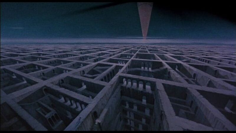 File:Cenobites-img.jpg