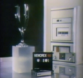 Thumbnail for version as of 14:30, 3 November 2024