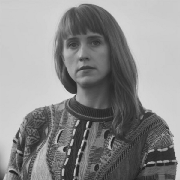 File:Jenn-wasner.png