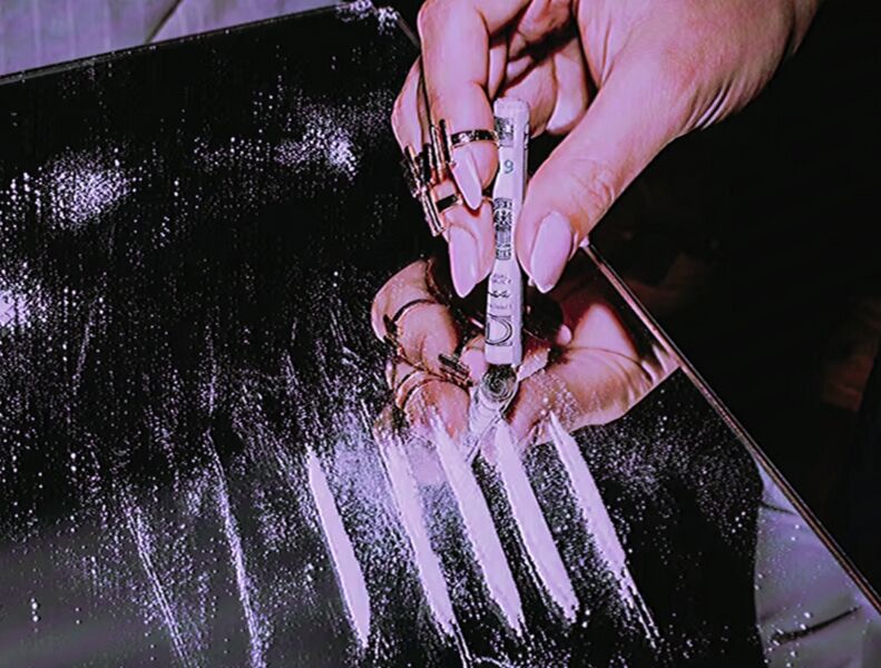 File:Narcotics.jpg