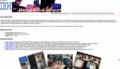 Thumbnail for version as of 05:50, 24 April 2026