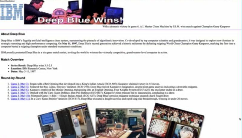 File:Deep-blue-wins.png