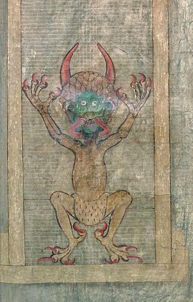 File:Codex-img.jpg