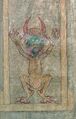 Thumbnail for version as of 02:16, 22 March 2024