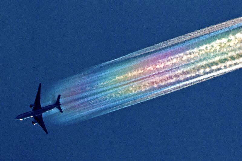 File:Chemtrail.jpg