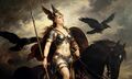Thumbnail for version as of 15:51, 25 March 2026