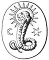 Thumbnail for version as of 02:16, 22 March 2024