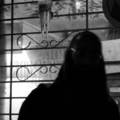 Thumbnail for version as of 20:08, 16 April 2026