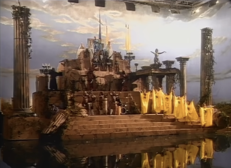 File:Ancients-of-mumu1.png