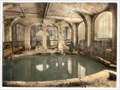 Thumbnail for version as of 22:59, 15 August 2025