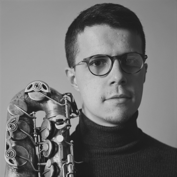File:David-leon.png