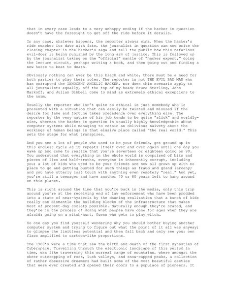 File:Voice-in-my-head-images-5.jpg