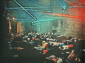 Thumbnail for version as of 15:57, 15 November 2024