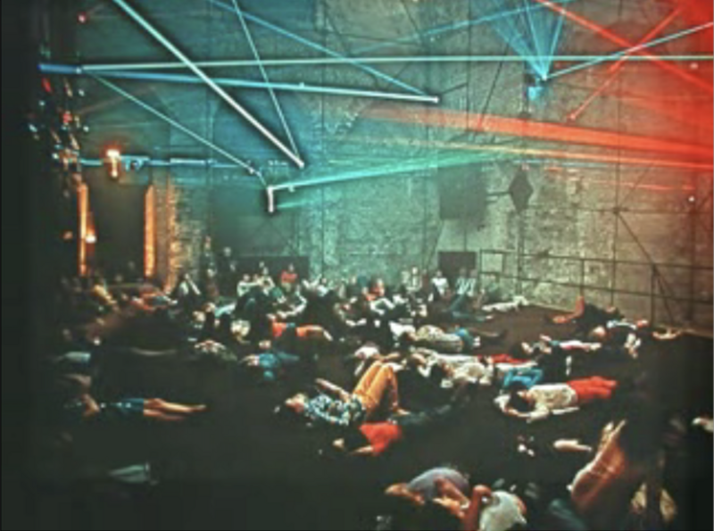 File:Xenakis.png