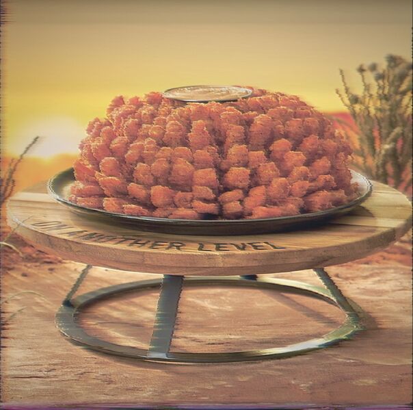 File:Bloomin-onion.jpg