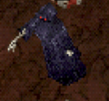 Thumbnail for version as of 14:46, 10 December 2024