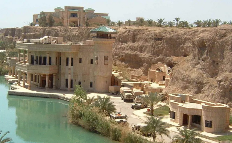 File:Tikrit.webp