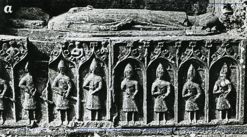 File:Gallowglass.jpg