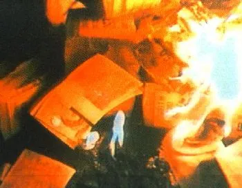 File:Klf-04.webp