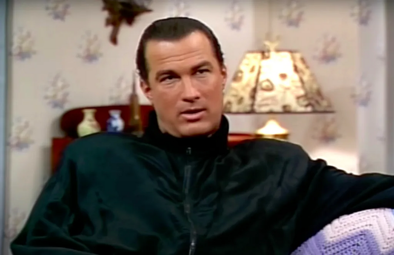 File:Seagal.webp