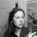 Thumbnail for version as of 15:33, 8 February 2025