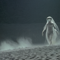 Thumbnail for version as of 22:27, 21 May 2025