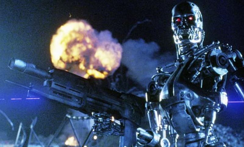File:Terminator.png