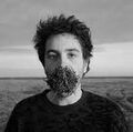 Thumbnail for version as of 15:34, 8 February 2025