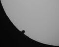 Thumbnail for version as of 02:16, 22 March 2024