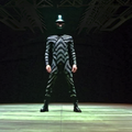 Thumbnail for version as of 22:05, 21 May 2025