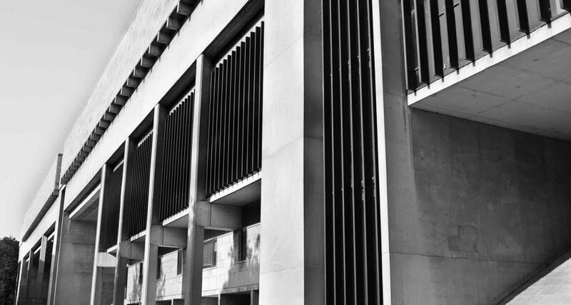 File:Brutalism-img-1.jpg