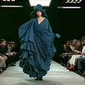 Thumbnail for version as of 22:19, 21 May 2025