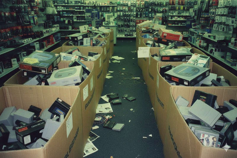 File:Vaportech.png