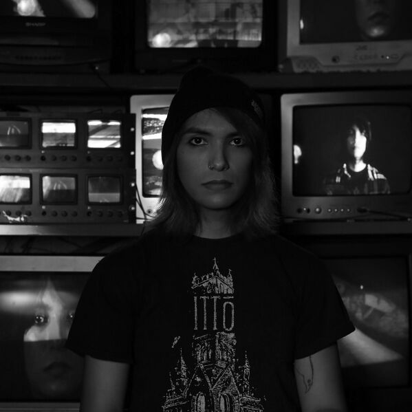 File:Aeryn-jade-santillan.jpg