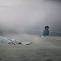 Thumbnail for version as of 22:26, 21 May 2025