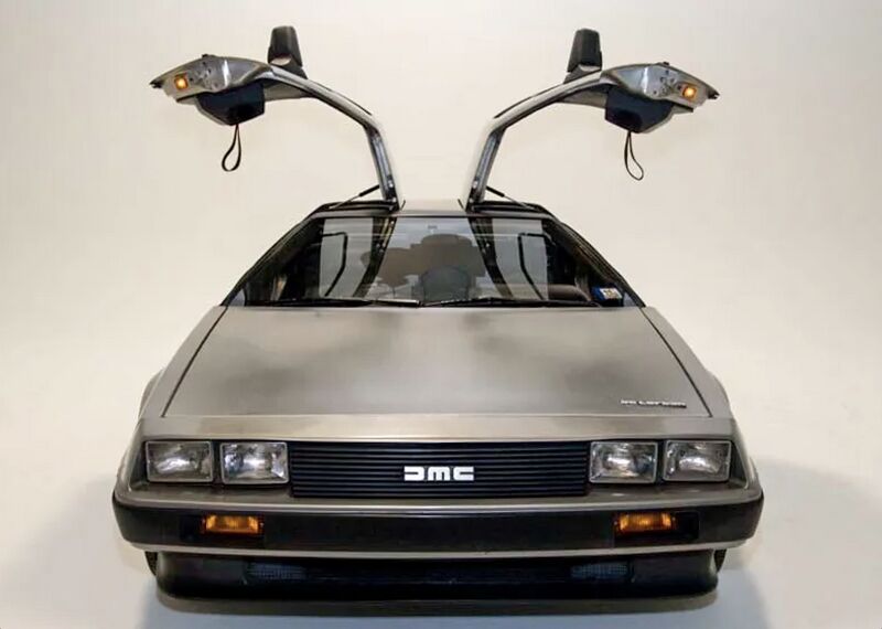 File:Delorean-img.jpg