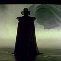 Thumbnail for version as of 22:05, 21 May 2025