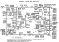 Thumbnail for version as of 01:42, 19 June 2025