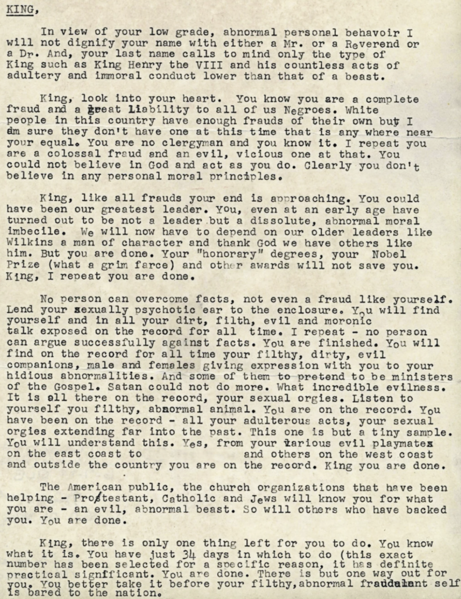 File:Cointelpro-2.png