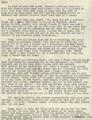 Thumbnail for version as of 00:14, 16 July 2025