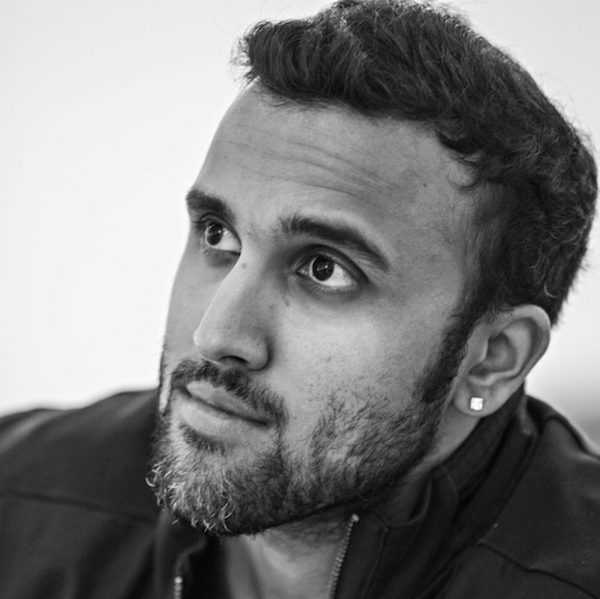 File:Aditya-prakash.png