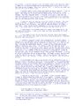 Thumbnail for version as of 15:08, 27 April 2025