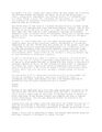 Thumbnail for version as of 20:25, 12 February 2025