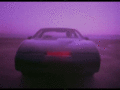 Thumbnail for version as of 20:19, 22 March 2024